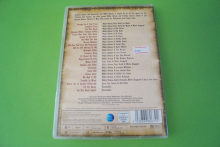 Willie Nelson & Friends Outlaws and Angels (DVD)