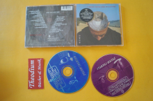 Dream Theater Once in a Live Time (2CD)