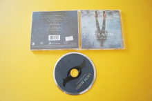 Laith Al-Deen Bleib unterwegs (2CD)
