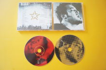 Laith Al-Deen Live (2CD)