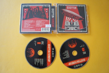 Led Zeppelin Mothership (2CD)