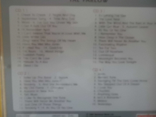 Tal Farlow Tal Farlow (Quadromania, 4CD)