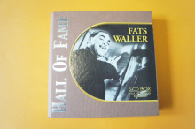 Fats Waller Hall of Fame (5CD Box)