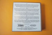 Fats Waller Hall of Fame (5CD Box)