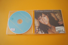 Ashlee Simpson Pieces of me (Maxi CD)