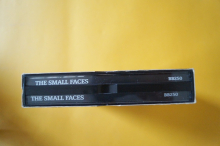 Small Faces All or Nothing (2CD Box)
