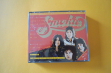 Smokie Smokie Forever (2CD Box)