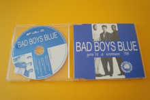 Bad Boys Blue You´re a Woman ´98 (Maxi CD)